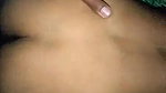 village horny wife hard sex viral homemade