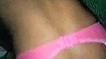 village horny wife hard sex viral homemade