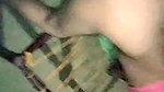 village horny wife hard sex viral homemade