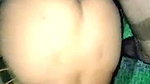 village horny wife hard sex viral homemade