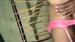 village horny wife hard sex viral homemade
