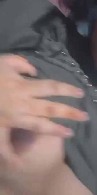 Frame 10