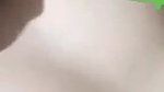hottest naked video call sex of hairy pussy GF