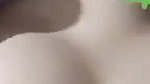 hottest naked video call sex of hairy pussy GF