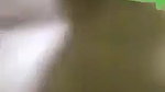 hottest naked video call sex of hairy pussy GF