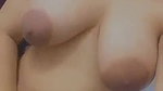 milk tanker Bangladeshi sex GF nude viral hot