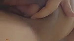 milk tanker Bangladeshi sex GF nude viral hot