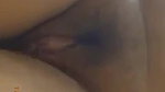 milk tanker Bangladeshi sex GF nude viral hot