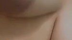 milk tanker Bangladeshi sex GF nude viral hot