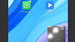 GF nude video call sex chat recorded by lover