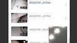 GF nude video call sex chat recorded by lover