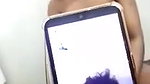 Indian randi sex nude video call booking recorded