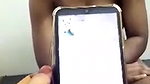 Indian randi sex nude video call booking recorded