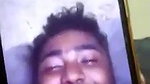 Indian randi sex nude video call booking recorded