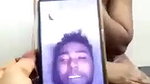 Indian randi sex nude video call booking recorded