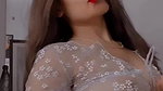 Indian actress Sassy Poonam nude big boobs