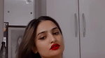 Indian actress Sassy Poonam nude big boobs