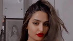 Indian actress Sassy Poonam nude big boobs