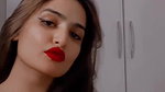 Indian actress Sassy Poonam nude big boobs