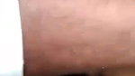 cute girlfriend outdoor sex viral MMS leaked