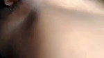 cute girlfriend outdoor sex viral MMS leaked