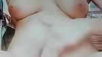 beautiful Paki sex GF naked viral show for lover