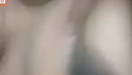 sex affair bhabhi boobs show on video call