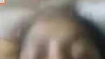 sex affair bhabhi boobs show on video call