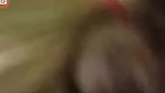 sex affair bhabhi boobs show on video call