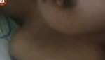 sex affair bhabhi boobs show on video call