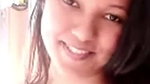 big boobs girl video update viral nude MMS