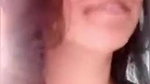 big boobs girl video update viral nude MMS