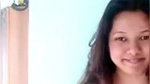big boobs girl video update viral nude MMS