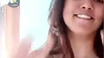 big boobs girl video update viral nude MMS