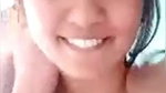 big boobs girl video update viral nude MMS