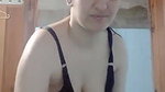 Pakistani sex maal stripping bra and viral topless