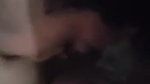 wife big boobs sucking by husband viral home sex