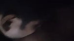 wife big boobs sucking by husband viral home sex