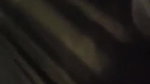 wife big boobs sucking by husband viral home sex