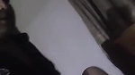 wife big boobs sucking by husband viral home sex