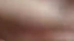 horny bhabhi huge melons on viral video call sex