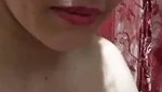 naked mature aunty sex chat nude on video call