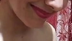 naked mature aunty sex chat nude on video call