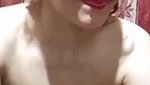 naked mature aunty sex chat nude on video call
