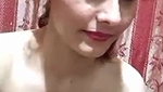 naked mature aunty sex chat nude on video call