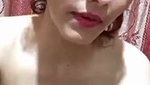 naked mature aunty sex chat nude on video call