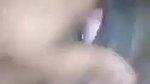 black pussy village girl Desi fingering viral MMS