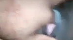 black pussy village girl Desi fingering viral MMS