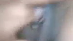 black pussy village girl Desi fingering viral MMS