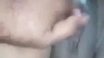 black pussy village girl Desi fingering viral MMS